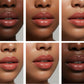 LIP GLOSS - DUSTY ROSE 074