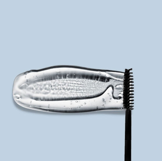 MASCARA - CLEAR BROW & LASH