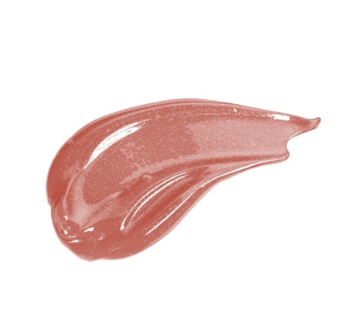 LIP GLOSS - AUTUMN ROSE 099