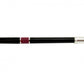 Retractable Lip Pencil - INTENSE BERRY 204
