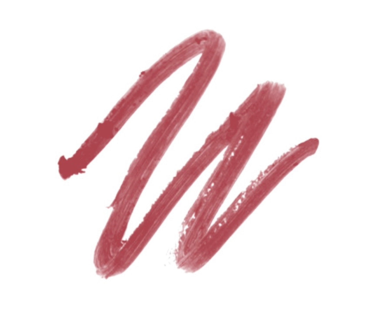 WOOD LIP PENCIL - HONEY BUN 069