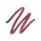 LIP LINER - DUSTY ROSE 062