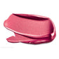 LIQUID MATTE METALLIC - RASBERRY SUPREME 115