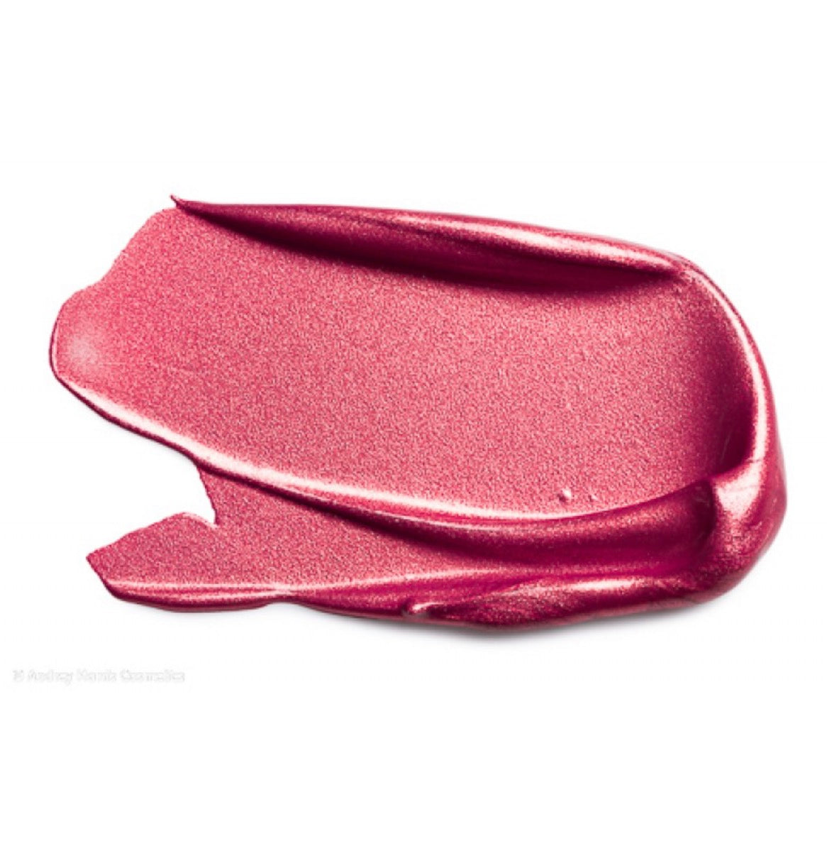 LIQUID MATTE METALLIC - RASBERRY SUPREME 115