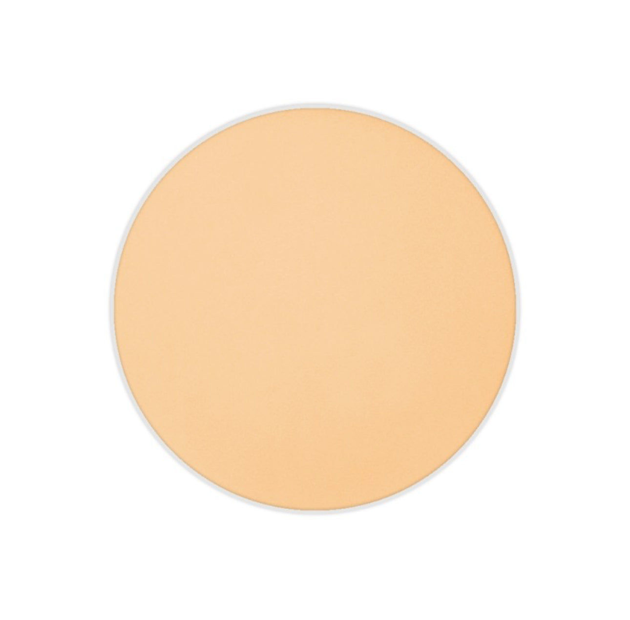 Wet/Dry- Dual Foundation- NUDE 028