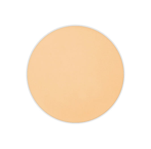 Wet/Dry- Dual Foundation- NUDE 028