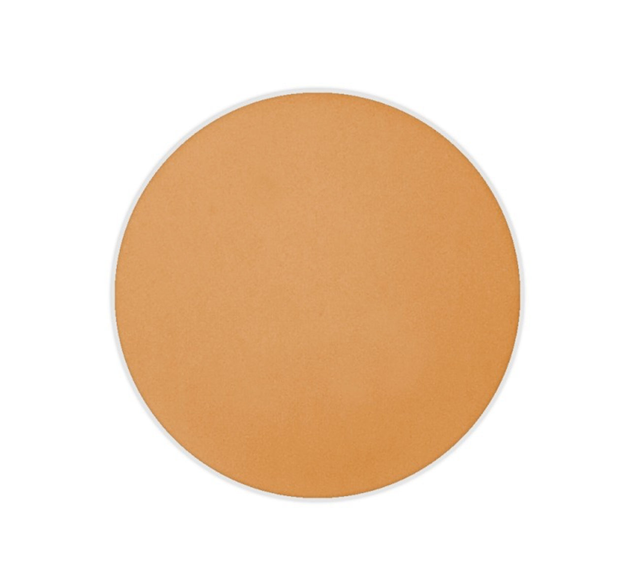 Wet/Dry-Dual Foundation-CAFE LATTE 045