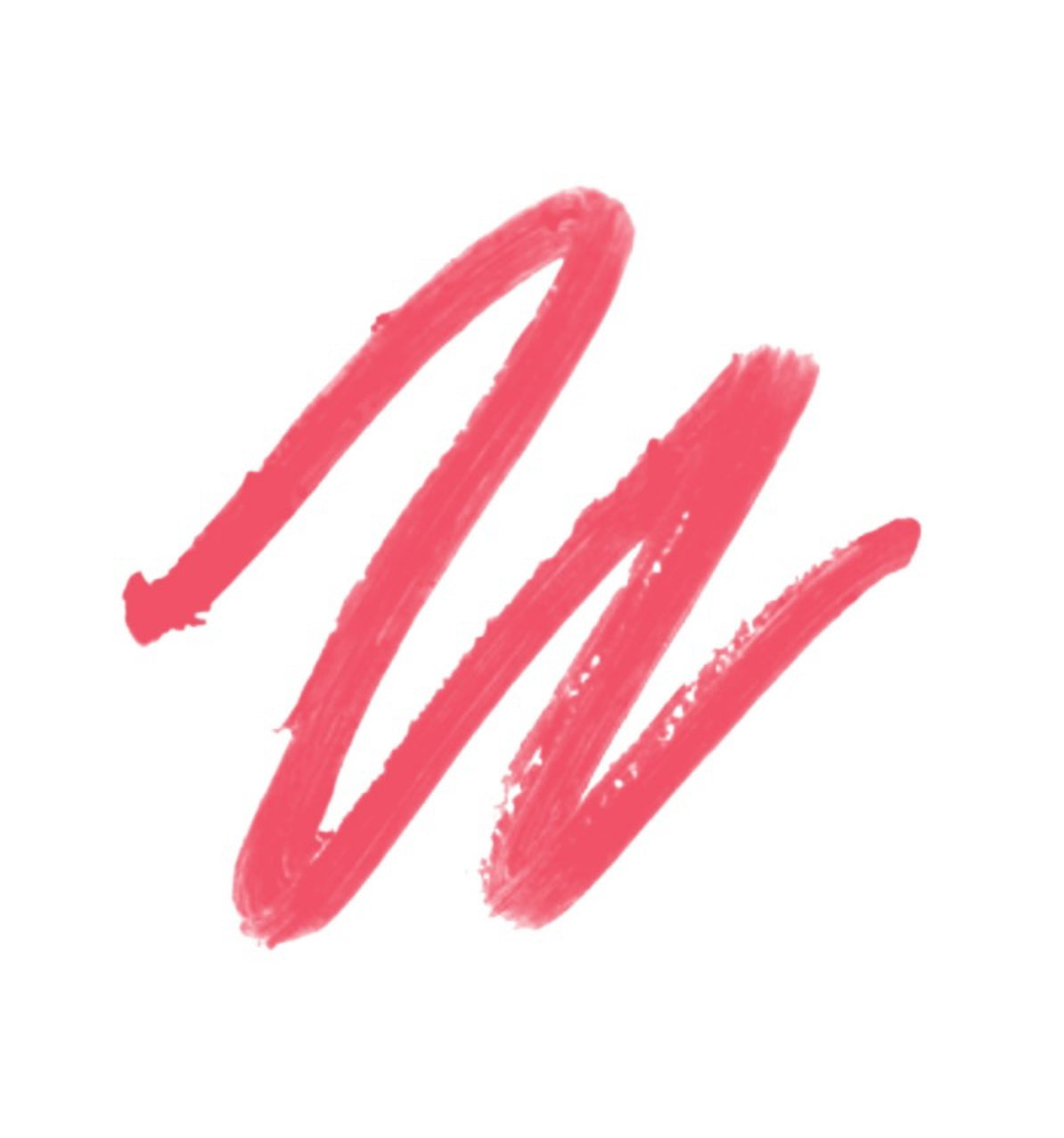 Waterproof Automatic Eye Pencil - PINK DAIQUIRI 209