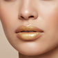 LIP GLOSS GLITTER - EGYPTIAN KISS 091