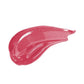 LIP GLOSS - STRAWBERRY SORBET 079