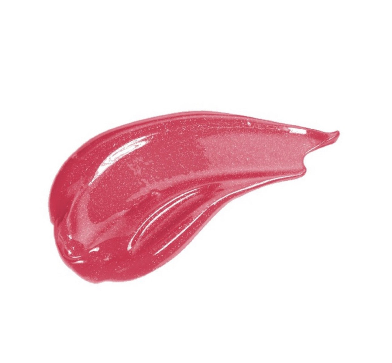 LIP GLOSS - STRAWBERRY SORBET 079