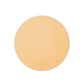 Wet/Dry-Dual Foundation - WARM BEIGE 042