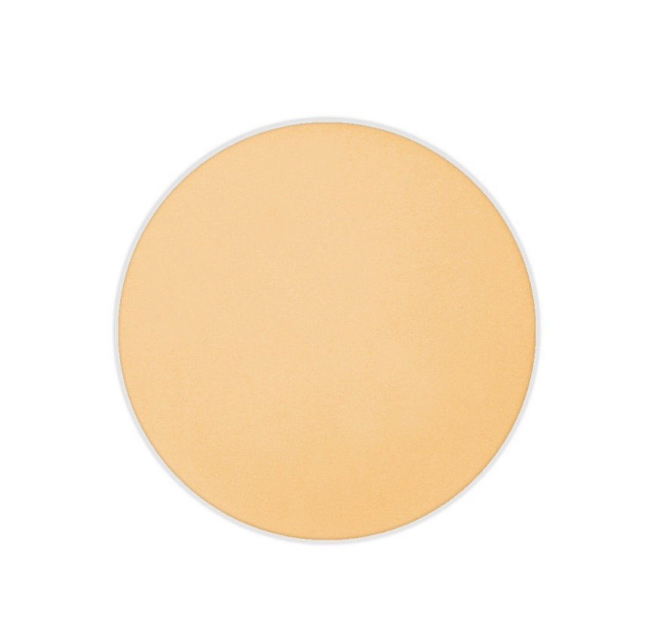 Wet/Dry-Dual Foundation - WARM BEIGE 042