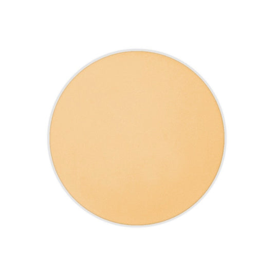 Wet/Dry-Dual Foundation - WARM BEIGE 042