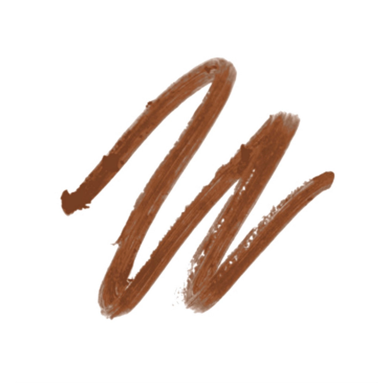 LIP LINER - MAPLE 058