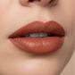 LIP LINER - COFFEE 052