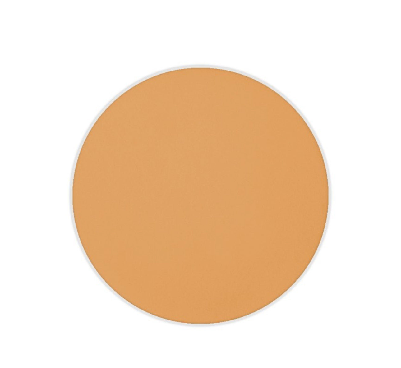 Wet/Dry-Dual Foundation - CANVAS BEIGE 029