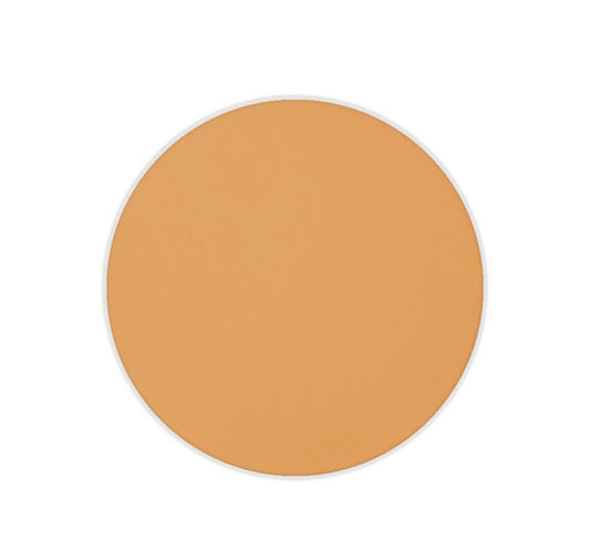Wet/Dry-Dual Foundation - CANVAS BEIGE 029