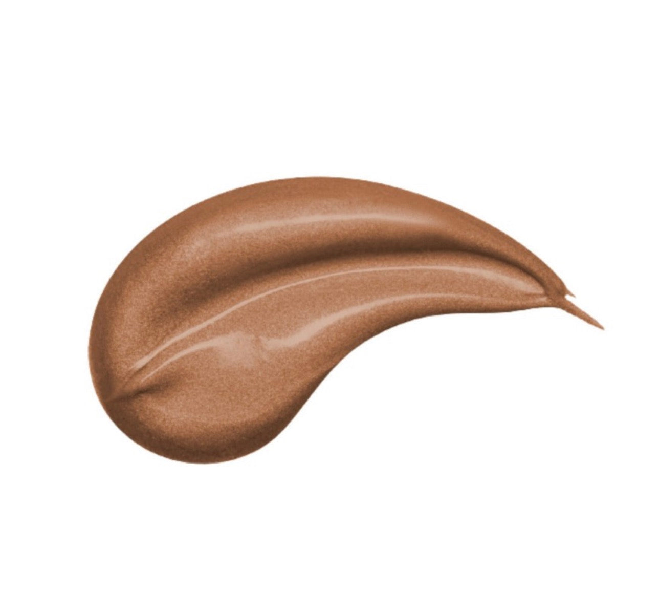 LIP GLOSS METALLIC - ELEGANT SUEDE 052