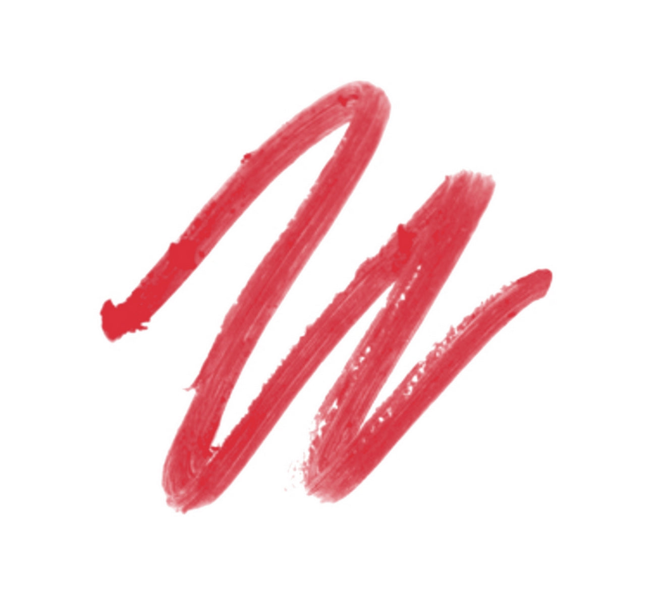 Wood Lip Pencil - APPLE 066