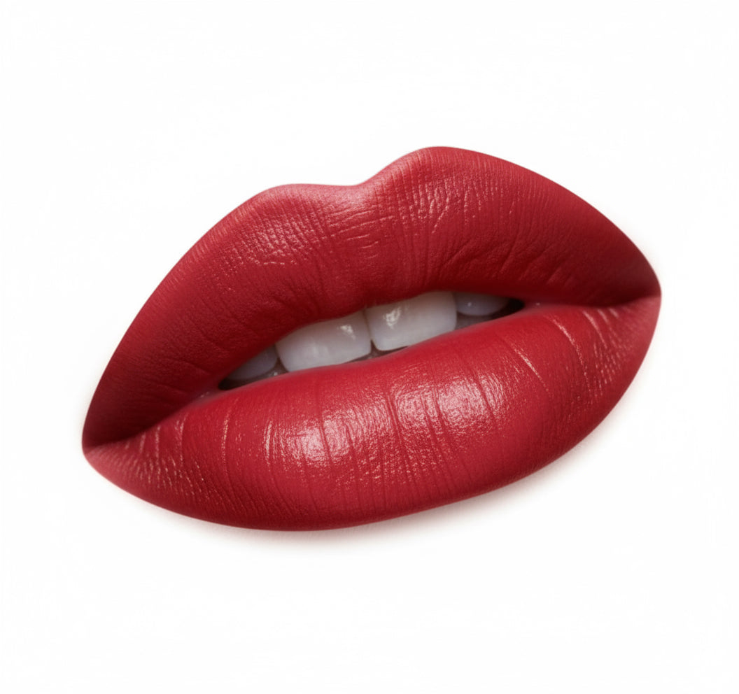 Waterproof Automatic Lip Pencil - VERY BERRY 210