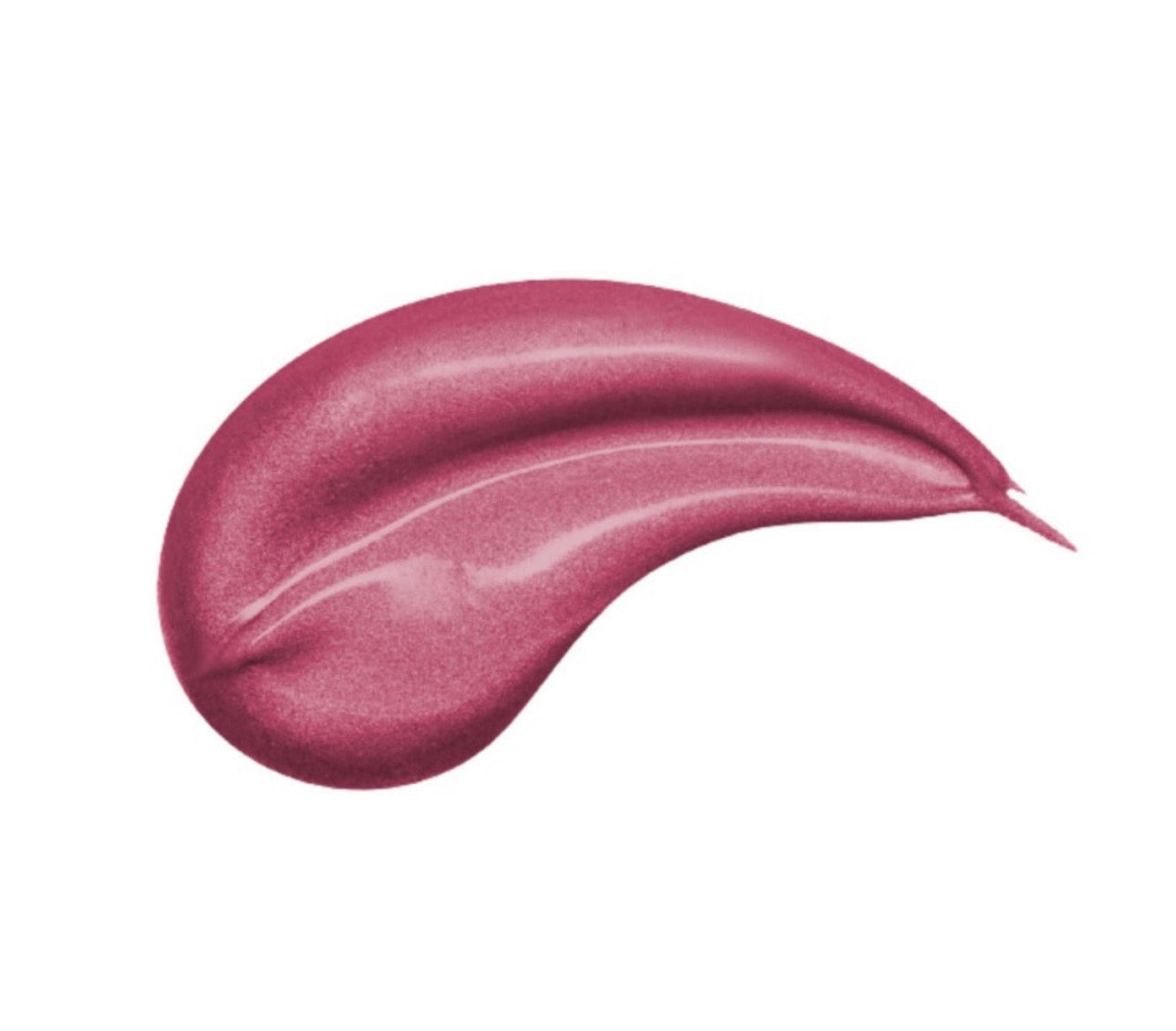 LIPGLOSS METALLIC - LILAC SHIMMER 050