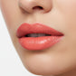 MATTE LIPSTICK - CHERISH