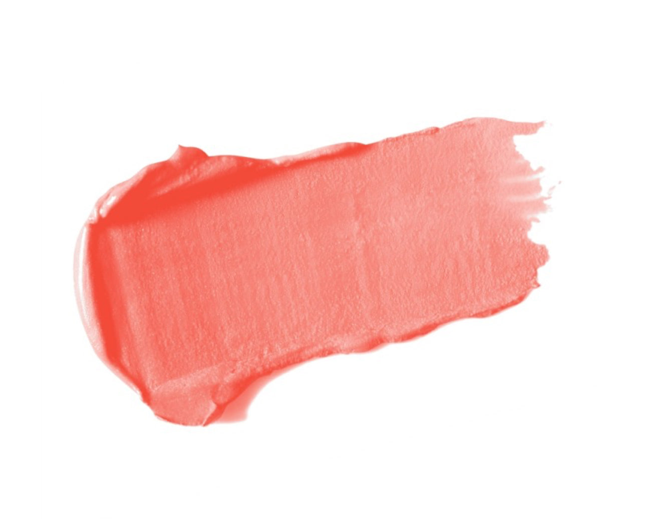 MATTE LIPSTICK - CHERISH