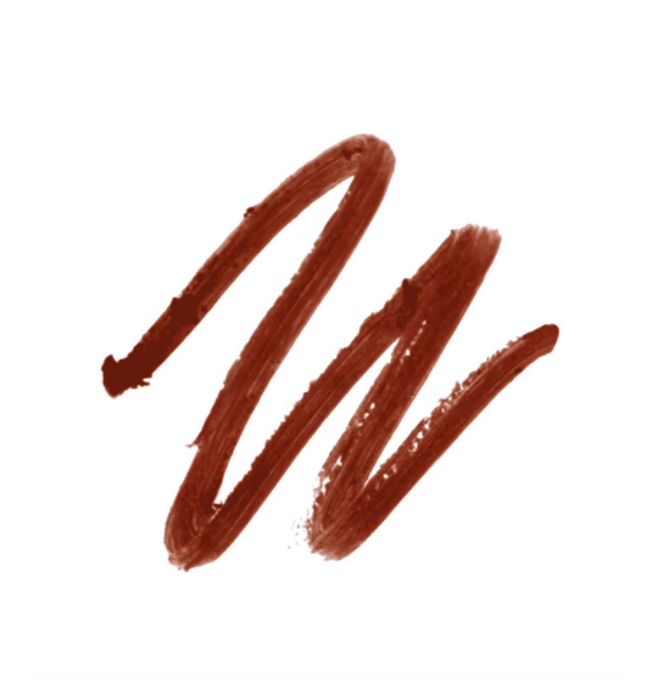 LIP LINER - COFFEE 052