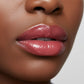LIP GLOSS - STRAWBERRY SORBET 079
