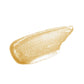 LIP GLOSS GLITTER - EGYPTIAN KISS 091