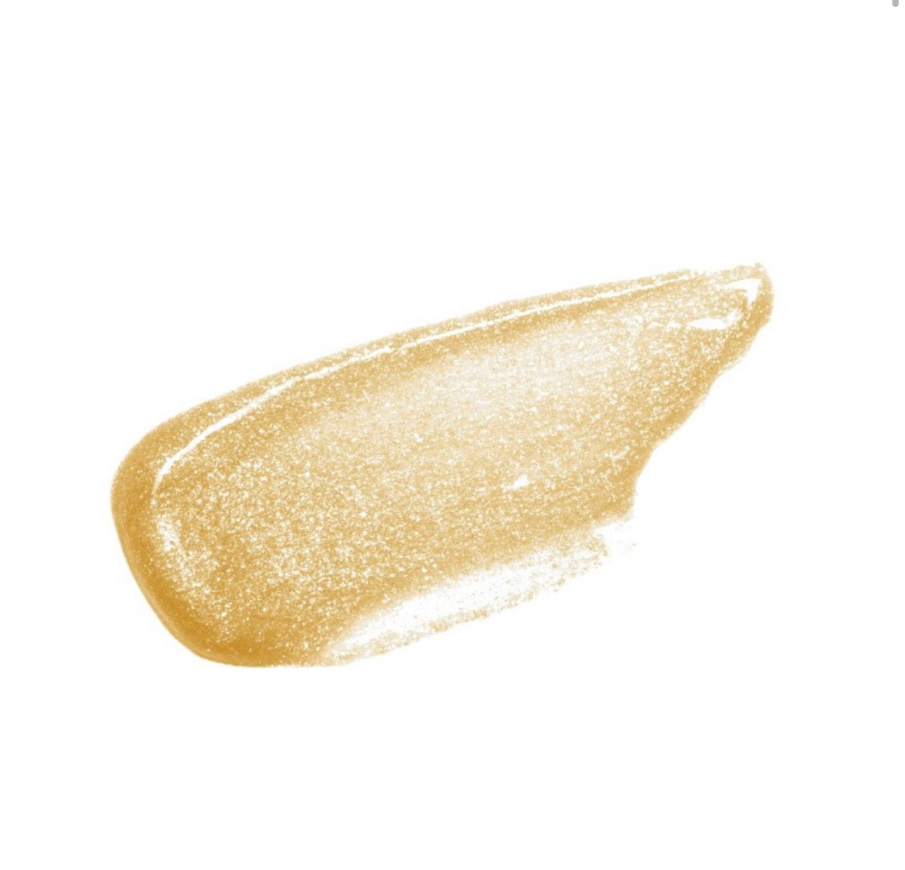 LIP GLOSS GLITTER - EGYPTIAN KISS 091