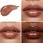 LIP GLOSS - SHEER MOUSSE 081