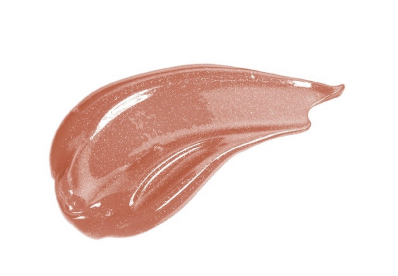 LIP GLOSS/SHINE - ROMANCE 097