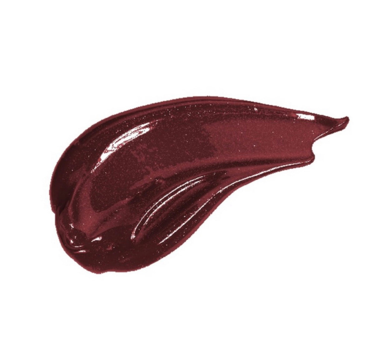LIP GLOSS - LUSCIOUS PLUM 056