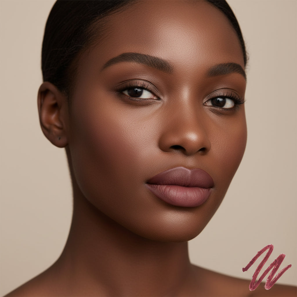 LIP LINER - CINNAMON 068