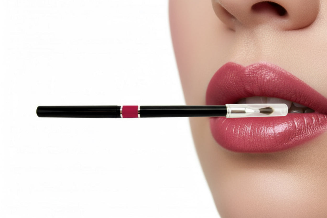 Waterproof Automatic Eye Pencil - PINK DAIQUIRI 209