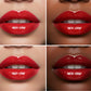 LIP GLOSS - POPSICLE 086