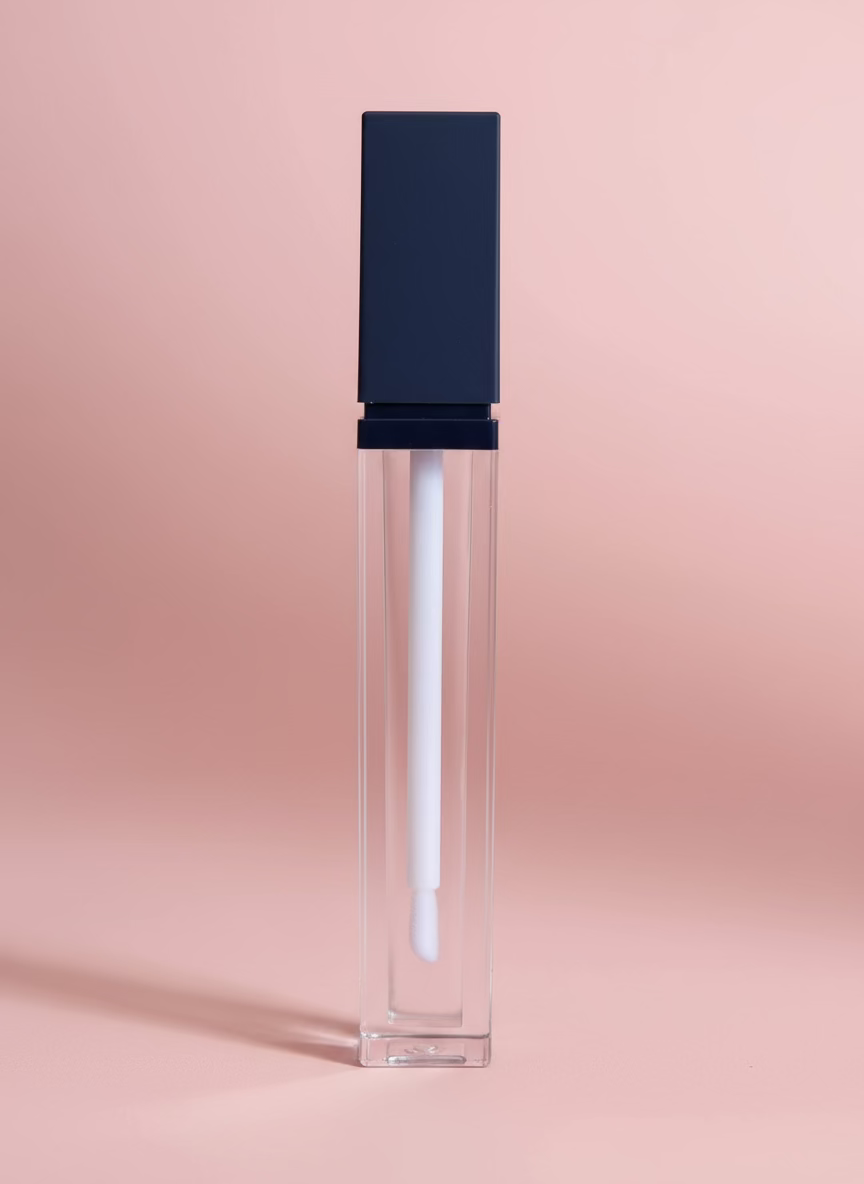 LIPSHINE ULTRA SHEER- OH SO CLEAR