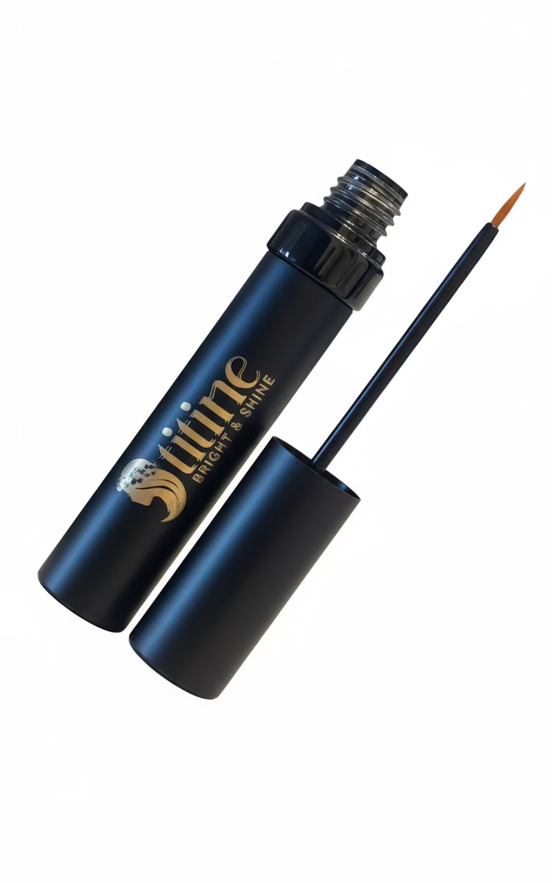 MASCARA - ENHANCE LASH & BROW SERUM
