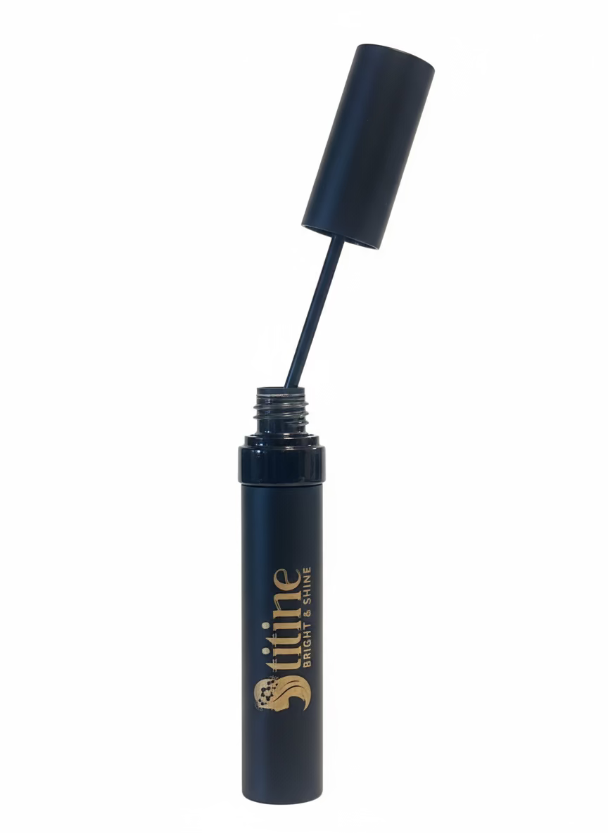 MASCARA - ENHANCE LASH & BROW SERUM