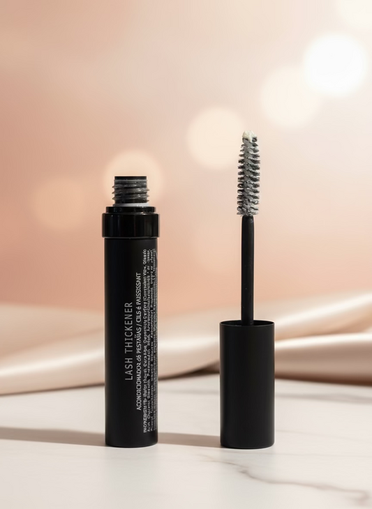 MASCARA - LASH PRIMER