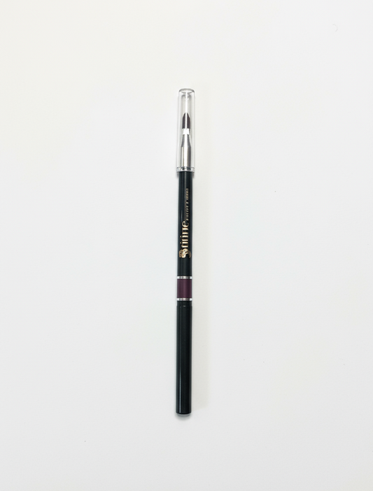 Waterproof Automatic Lip Pencil - VERY BERRY 210