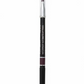 Waterproof Automatic Lip Pencil - VERY BERRY 210