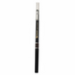 Waterproof Automatic Eye Pencil - DARK CHOCOLATE 101