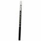 Waterproof Automatic Eye Pencil - DARK CHOCOLATE 101