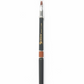 Waterproof Automatic Lip Pencil - TANGERINE 208