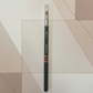 Waterproof Automatic Lip Pencil - TANGERINE 208