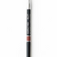 Waterproof Automatic Lip Pencil - SCARLET RED 211