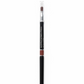 Waterproof Automatic Lip Pencil - SCARLET RED 211